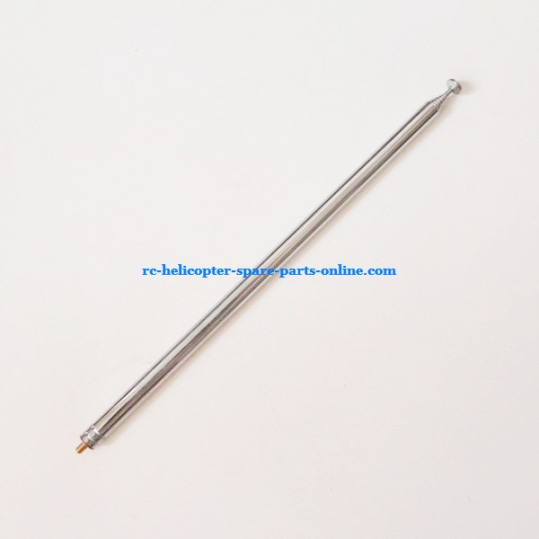 HCW 524 525 helicopter spare parts antenna