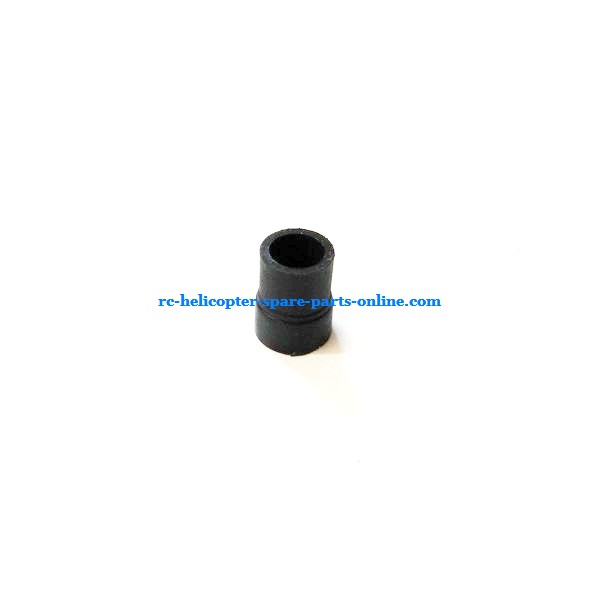HCW 524 525 helicopter spare parts bearing set collar