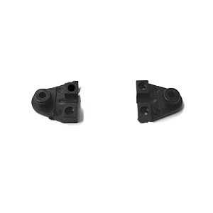 Shuang Ma 9053 SM 9053 RC helicopter spare parts grip set holder