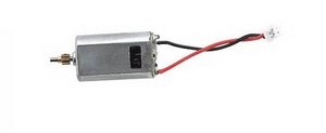 Shuang Ma 9100 SM 9100 RC helicopter spare parts main motor