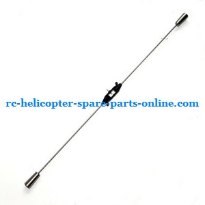 Double Horse 9115 DH 9115 RC helicopter spare parts balance bar