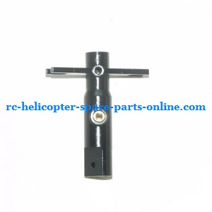 Shuang Ma 9117 SM 9117 RC helicopter spare parts main shaft