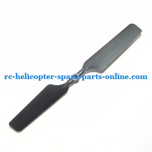 Shuang Ma 9117 SM 9117 RC helicopter spare parts tail blade
