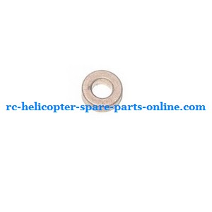 Double Horse 9120 DH 9120 RC helicopter spare parts bearing