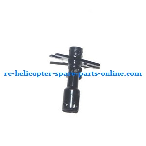 Shuang Ma 9120 SM 9120 RC helicopter spare parts main shaft