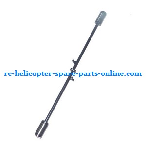 Double Horse 9120 DH 9120 RC helicopter spare parts balance bar