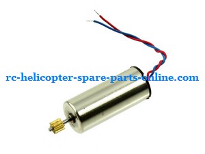 Great Wall 9958 Xieda 9958 GW 9958 RC helicopter spare parts main motor