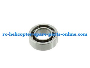 Great Wall 9958 Xieda 9958 GW 9958 RC helicopter spare parts bearing