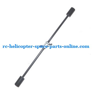 Lucky Boy 9961 RC helicopter spare parts balance bar