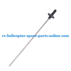 Lucky Boy 9961 RC helicopter spare parts inner shaft