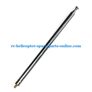Flame Strike FXD A68690 helicopter spare parts antenna