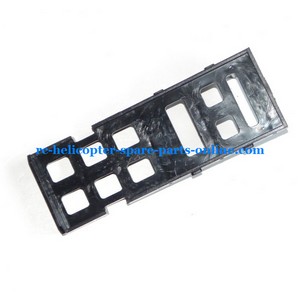 Flame Strike FXD A68690 helicopter spare parts bottom board