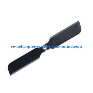 Flame Strike FXD A68690 helicopter spare parts tail blade