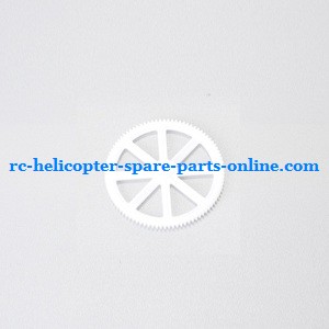 SYMA F1 helicopter spare parts main gear