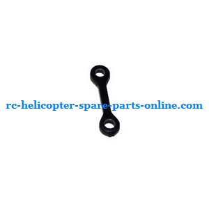 DFD F106 RC helicopter spare parts connect buckle