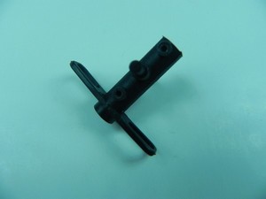 MJX F28 F628 RC helicopter spare parts "T" shape parts