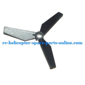 FQ777-250 helicopter spare parts tail blade