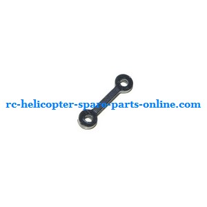 FQ777-250 helicopter spare parts connect buckle
