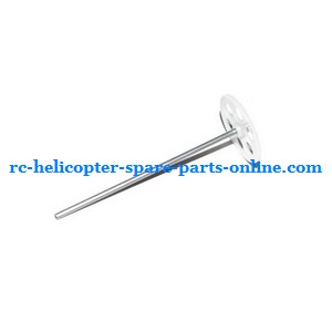 FQ777-250 helicopter spare parts upper main gear