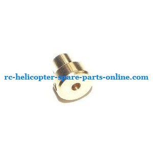 FQ777-505 helicopter spare parts copper sleeve