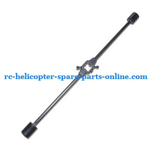 FQ777-505 helicopter spare parts balance bar