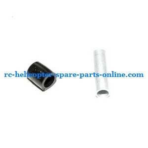 FQ777-505 helicopter spare parts bearing set collar