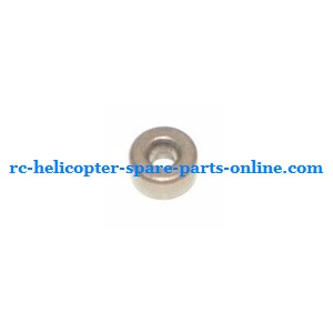 FQ777-505 helicopter spare parts small bearing