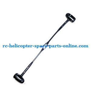 FQ777-555 helicopter spare parts balance bar