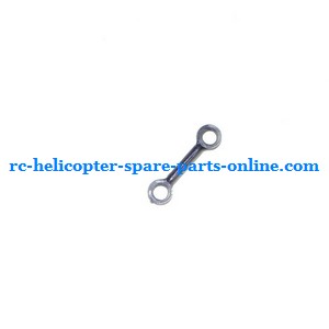 FQ777-555 helicopter spare parts connect buckle