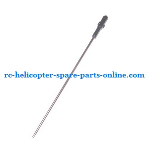FQ777-777D FQ777-777 RC helicopter spare parts inner shaft
