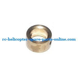FQ777-777D FQ777-777 RC helicopter spare parts copper ring