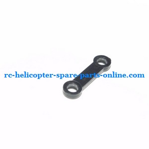 FQ777-777D FQ777-777 RC helicopter spare parts connect buckle