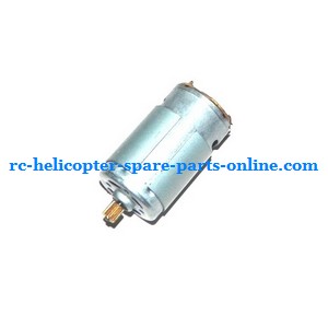 HTX H227-55 helicopter spare parts main motor