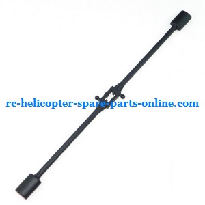 Huan Qi HQ823 helicopter spare parts balance bar
