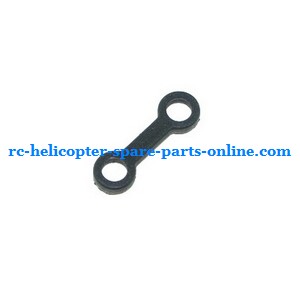 Huan Qi HQ823 helicopter spare parts connect buckle