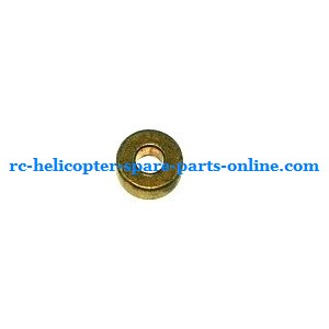 Huan Qi HQ823 helicopter small bearing