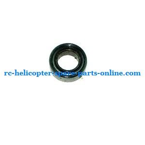Huan Qi HQ823 helicopter spare parts big bearing
