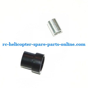 Huan Qi HQ823 helicopter spare parts bearing set collar
