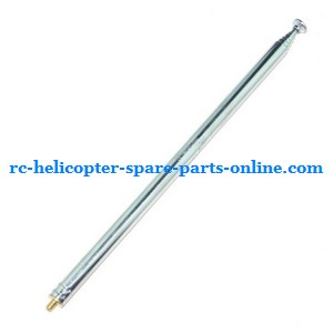 Huan Qi HQ823 helicopter spare parts antenna