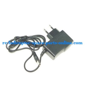 Huan Qi HQ823 helicopter spare parts charger
