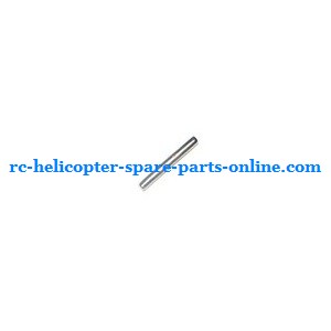 JXD 335 I335 helicopter spare parts small iron bar for fixing the balance bar