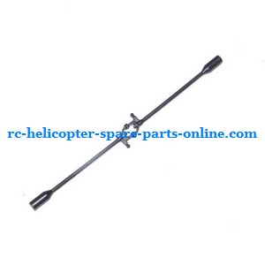 JXD 335 I335 helicopter spare parts balance bar