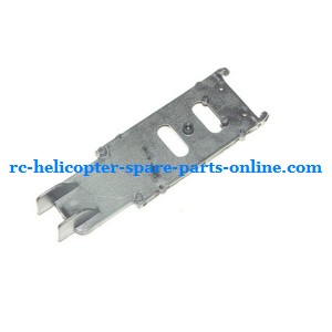 JXD 335 I335 helicopter spare parts bottom board