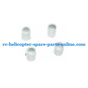 JXD 335 I335 helicopter spare parts small plastice ring set in the frame