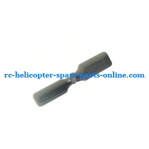 JXD 335 I335 helicopter spare parts tail blade