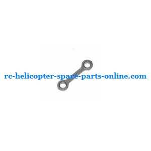 JXD 335 I335 helicopter spare parts connect buckle