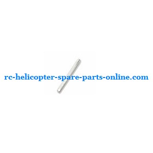 JXD 339 I339 helicopter spare parts small iron bar for fixing the balance bar