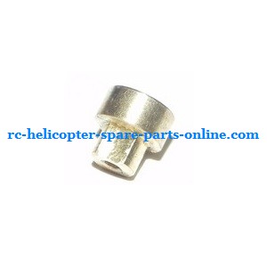 JXD 342 342A helicopter spare parts copper sleeve