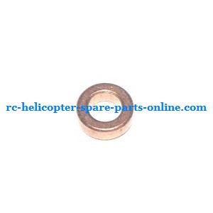JXD 342 342A helicopter spare parts big bearing