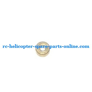 JXD 342 342A helicopter spare parts small bearing
